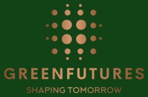GreenFutures